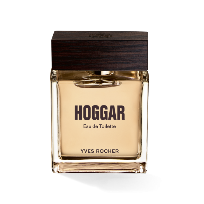 Hoggar Perfume 50ML